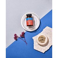 Terranova Hyaluronic Acid Complex